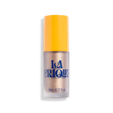 LIQUID EYESHADOW & HIGHLIGHTER 8ML 04 ICE MACCHIAT
